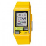 Годинник CASIO LF-10WH-8EF