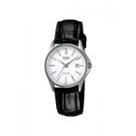 Годинник CASIO 4 LTP-1183E-7AEF