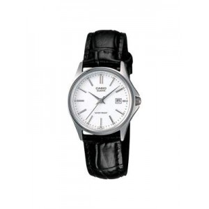 Годинник CASIO 4 LTP-1183E-7AEF