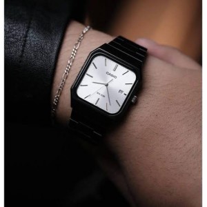 Годинник CASIO 3 MTP-B185B-7A