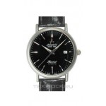 Годинник ATLANTIC 50741.41.61