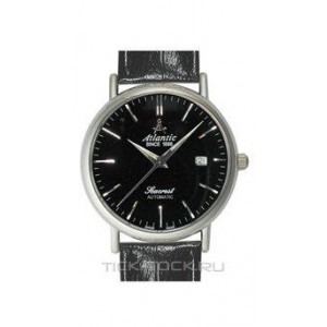 Годинник ATLANTIC 50741.41.61
