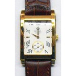 Годинник ROYAL LONDON 40015-02(4470-51C)