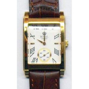 Годинник ROYAL LONDON 40015-02(4470-51C)