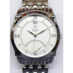 Годинник ROYAL LONDON 41487-02