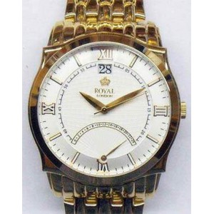 Годинник ROYAL LONDON 41444-07 Годинник ROYAL LONDON 41444-07