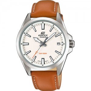 Годинник CASIO 3 EFV-100L-7AVUEF