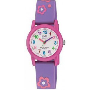 Годинник Q&Q VR99J001Y