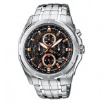 Годинник CASIO 3 EF-328D-1A5