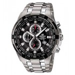 Годинник CASIO 3 EF-539D-1AVDF