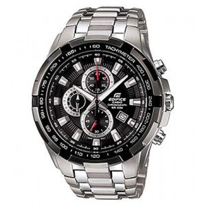 Годинник CASIO 3 EF-539D-1AVDF