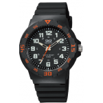 Годинник Q&Q VR18J008