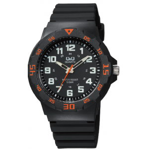 Годинник Q&Q VR18J008