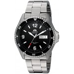 Годинник ORIENT FAA02001B9