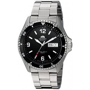 Годинник ORIENT FAA02001B9