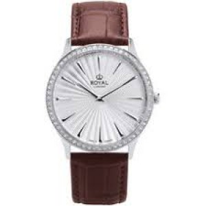 Годинник ROYAL LONDON 21436-04