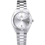 Годинник ROYAL LONDON 21503-01
