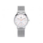 Годинник ROYAL LONDON 21453-01