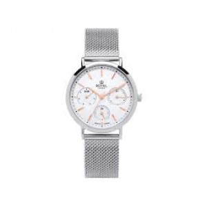 Годинник ROYAL LONDON 21453-01