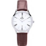 Годинник ROYAL LONDON 21426-02