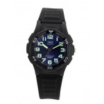 Годинник Q&Q VP84J003Y