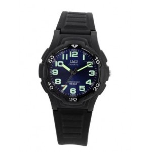 Годинник Q&Q VP84J003Y