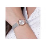 Годинник SKAGEN SKW2716