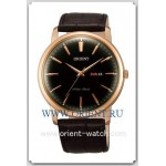 Годинник ORIENT FUG1R004B