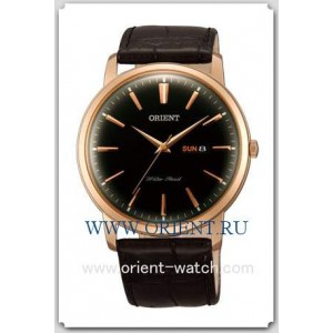 Годинник ORIENT FUG1R004B
