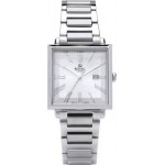 Годинник ROYAL LONDON 21399-07
