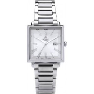 Годинник ROYAL LONDON 21399-07