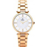 Годинник ROYAL LONDON 21425-02