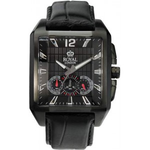 Годинник ROYAL LONDON 41002-02