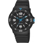 Годинник Q&Q V02A-014VY