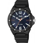 Годинник Q&Q V30A-002VY