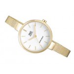 Годинник Q&Q QA15-001