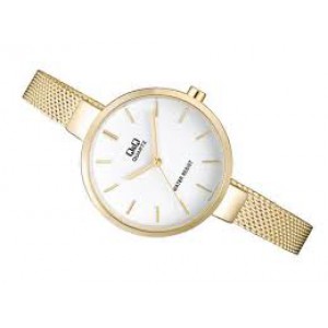 Годинник Q&Q QA15-001