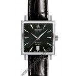 Годинник ATLANTIC 54350.41.61