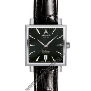 Годинник ATLANTIC 54350.41.61