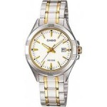 Годинник CASIO 4 LTP-1308SG-7AVDF