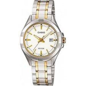 Годинник CASIO 4 LTP-1308SG-7AVDF