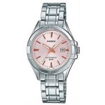 Годинник CASIO 4 LTP-1308D-4A