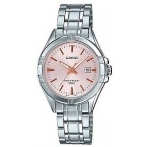 Годинник CASIO 4 LTP-1308D-4A
