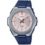 Годинник CASIO 4 LWA-300H-2EVEF