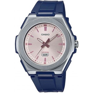 Годинник CASIO 4 LWA-300H-2EVEF
