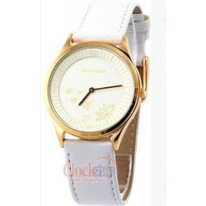 Годинник ROMANSON RL0367UUWH BK