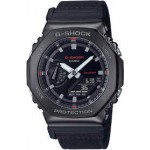 Годинник CASIO 0 GM-2100CB-1AER