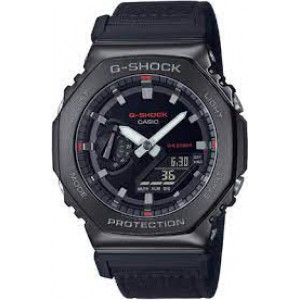 Годинник CASIO 0 GM-2100CB-1AER