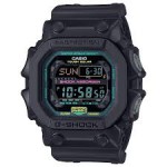 Годинник CASIO 0 GX-56MF-1ER