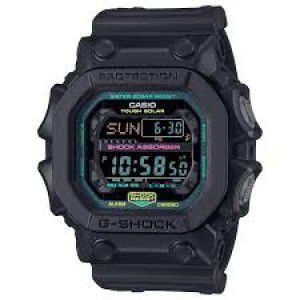 Годинник CASIO 0 GX-56MF-1ER